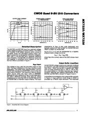 MX7226 datasheet.datasheet_page 5