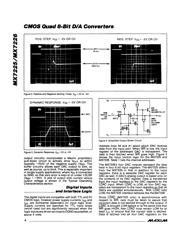 MX7226KCWP+T datasheet.datasheet_page 6