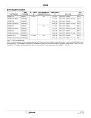 X9268US24ZT1 datasheet.datasheet_page 2