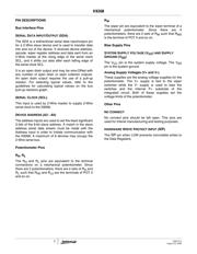 X9268TS24IZT1 datasheet.datasheet_page 5