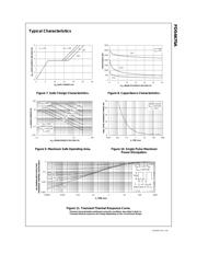 FDS6675A datasheet.datasheet_page 4