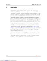 M29F160FB5AN6F2 datasheet.datasheet_page 6