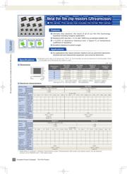 RG1608P-512-B datasheet.datasheet_page 1