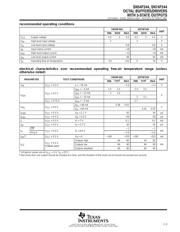 JM38510/33203BSA datasheet.datasheet_page 3