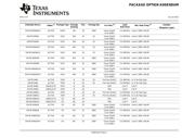 JM38510/33203BSA datasheet.datasheet_page 6