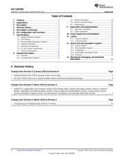 DAC128S085CIMTX/NOPB datasheet.datasheet_page 2