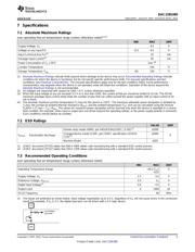 DAC128S085CIMTX datasheet.datasheet_page 5