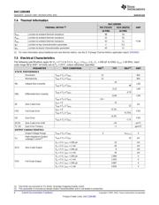 DAC128S085CIMTX/NOPB datasheet.datasheet_page 6