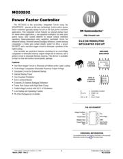 MC33232D datasheet.datasheet_page 1