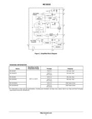 MC33232D datasheet.datasheet_page 2