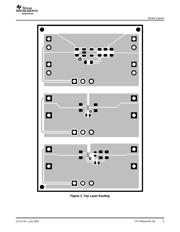 TPS799L54YZYT datasheet.datasheet_page 5