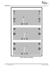 TPS799L54YZYT datasheet.datasheet_page 6