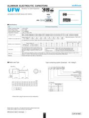 UFW1V221MPD1TD datasheet.datasheet_page 1