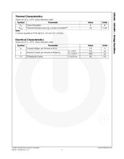 GBU4A datasheet.datasheet_page 2