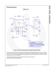 GBU4A datasheet.datasheet_page 4