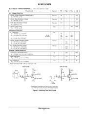 BC487 datasheet.datasheet_page 2