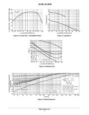 BC487 datasheet.datasheet_page 3