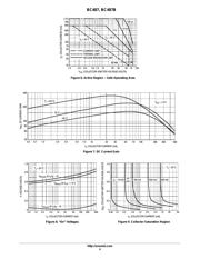 BC487 datasheet.datasheet_page 4