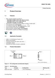 ESD217B102ELE6327XTMA1 datasheet.datasheet_page 3