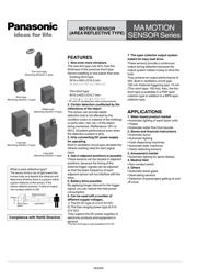 AMB240902 datasheet.datasheet_page 1