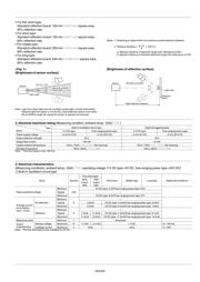 AMB240902 datasheet.datasheet_page 6