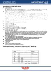 EA W402-NLED 数据规格书 5