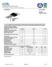 BT152-600R datasheet.datasheet_page 1