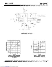 XR2206M datasheet.datasheet_page 6