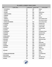 ISO122JP 数据规格书 1