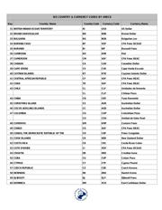 ISO122JP 数据规格书 2