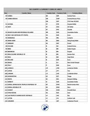 ISO122JP 数据规格书 4