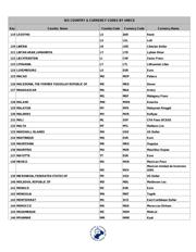 ISO122JP 数据规格书 5