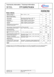 FP150R07N3E4BOSA1 datasheet.datasheet_page 6