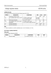 BZV49-C6V2,115 datasheet.datasheet_page 3