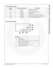 MCT6S datasheet.datasheet_page 6