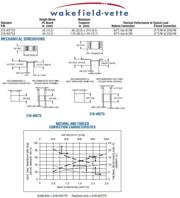 218-40CTE5 数据规格书 1