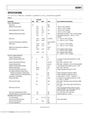 AD5061 datasheet.datasheet_page 3