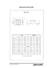 MBR12035 CTR 数据规格书 1