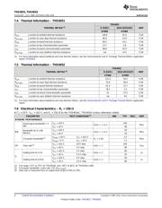 THS4031 datasheet.datasheet_page 6