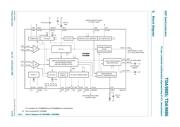 TDA9885TS datasheet.datasheet_page 5