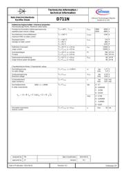 D711N65T datasheet.datasheet_page 2