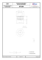 D711N65T datasheet.datasheet_page 4