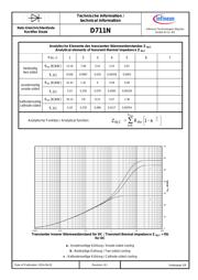 D711N65T datasheet.datasheet_page 5