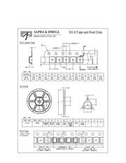 AO4404 datasheet.datasheet_page 6