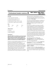 MBB02070C1002FRP00 datasheet.datasheet_page 2