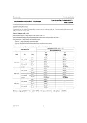 MBB02070C1002FRP00 datasheet.datasheet_page 5