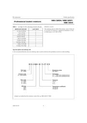 MBB02070C1002FRP00 datasheet.datasheet_page 6