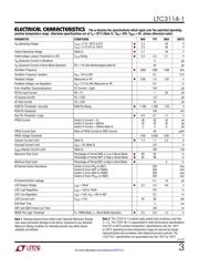 LTC3114IFE-1#TRPBF datasheet.datasheet_page 3