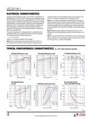 LTC3114IFE-1#TRPBF datasheet.datasheet_page 4