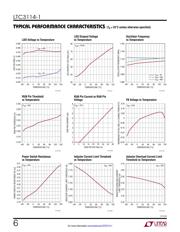 LTC3114IFE-1#TRPBF datasheet.datasheet_page 6